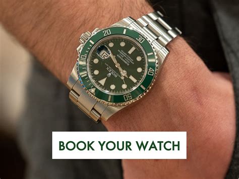 how to set the time on my rolex submariner|waiting list for Rolex watches.